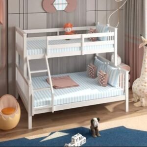 Classic Bunk Bed