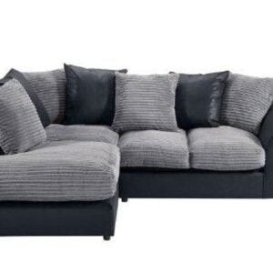 Contrast Dylan Sofa