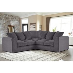Granite Dylan Sofa