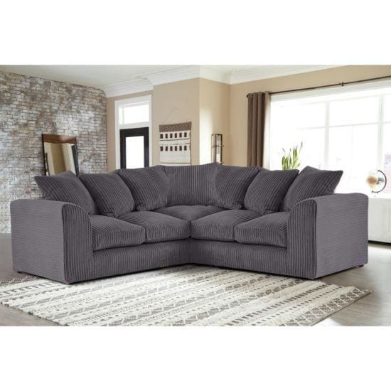 Granite Dylan Sofa