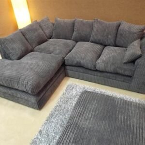 Groove Gather Dylan Sofa