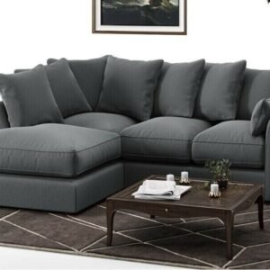 Haven Dylan Sofa