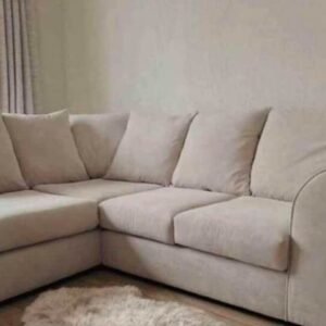 Light Dylan Sofa
