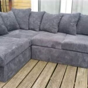 Modern Sofa Dylan Sofa