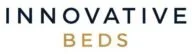 Innovative Beds UK