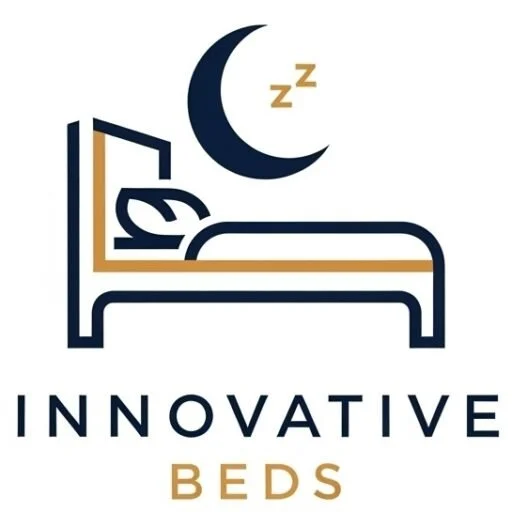 Innovative Beds Favicon